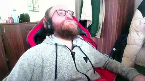 Lukas online show from 02/20/26, 08:38