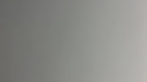 Snapshot of buildernorth93 chatting on 11/10/25, 10:31 buildernorth93 online show from 11/10/25, 10:31