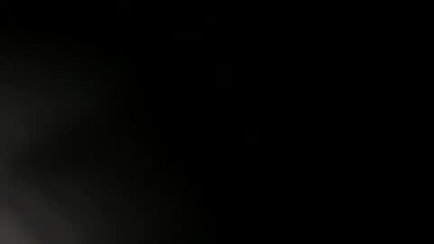 Snapshot of buildernorth93 chatting on 12/13/25, 09:09 buildernorth93 online show from 12/13/25, 09:09