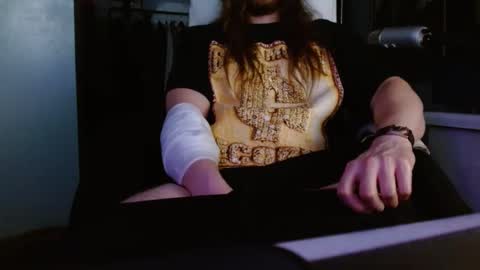 Snapshot of builtdeadboy chatting on 10/06/25, 03:48 builtdeadboy online show from 10/06/25, 03:48