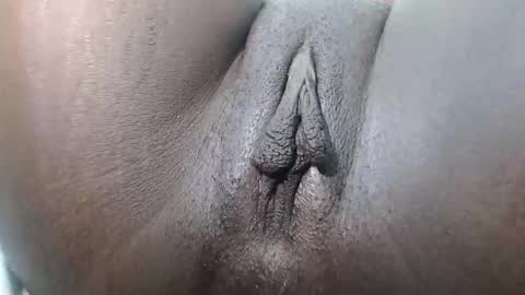 bujju456 online show from 11/08/25, 04:23