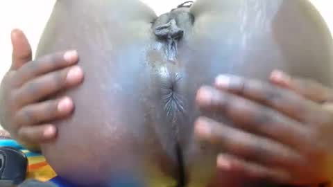 bujju456 online show from 04/19/26, 06:24