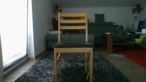 bukanies4 online show from 10/08/25, 11:41