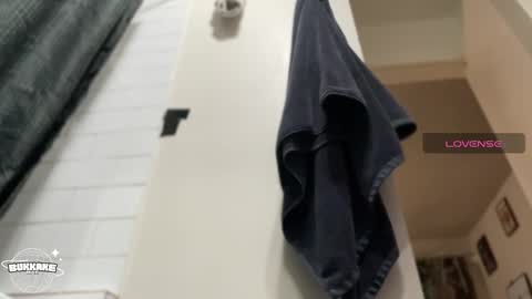 bukkakebae online show from 12/23/24, 10:10