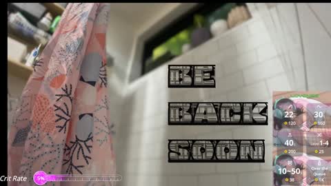 bukkakebae online show from 12/28/24, 07:22