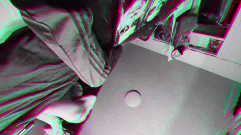 bukkakebae online show from 01/31/25, 12:28