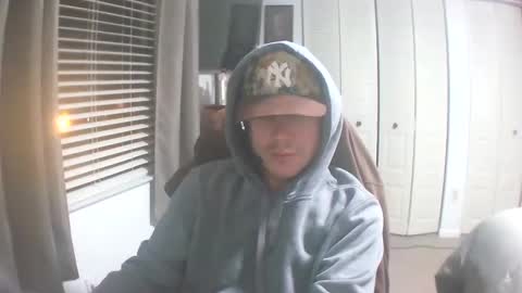 bukkaking online show from 01/11/25, 02:41