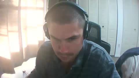 bukkaking online show from 01/12/25, 09:51