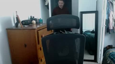 Snapshot of bukkaking69 chatting on 11/18/25, 03:01 bukkaking online show from 11/18/25, 03:01