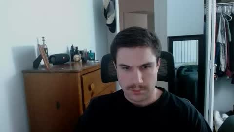 Snapshot of bukkaking69 chatting on 12/03/25, 03:14 bukkaking online show from 12/03/25, 03:14