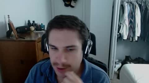 Snapshot of bukkaking69 chatting on 12/15/25, 03:22 bukkaking online show from 12/15/25, 03:22