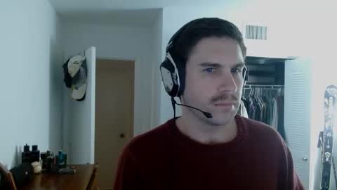 Snapshot of bukkaking69 chatting on 12/17/25, 02:50 bukkaking online show from 12/17/25, 02:50