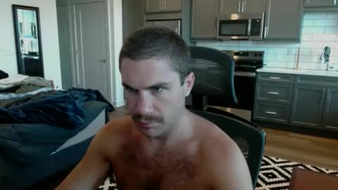 bukkaking online show from 06/04/26, 11:33