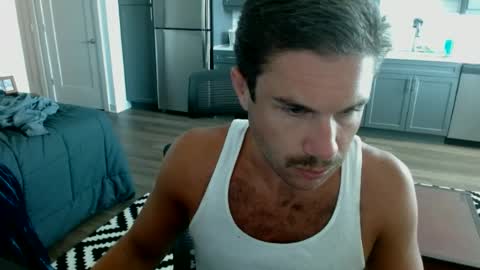 bukkaking online show from 06/29/26, 08:53