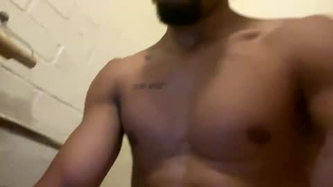 meaty man online show from 02/23/25, 06:12