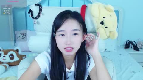 Sandy----xx online show from 10/29/25, 05:20