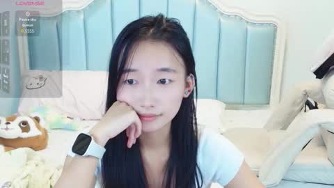 Sandy----xx online show from 10/31/25, 04:30