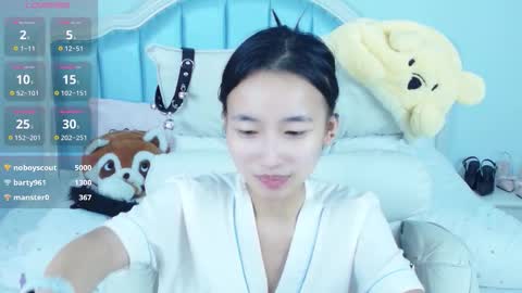 Sandy----xx online show from 11/08/25, 07:08