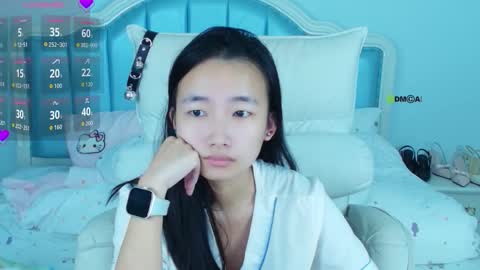 Sandy----xx online show from 11/10/25, 06:29