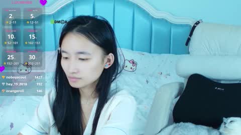 Sandy----xx online show from 11/11/25, 06:35