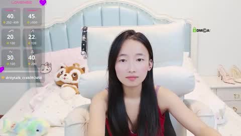 Sandy----xx online show from 11/19/25, 11:54