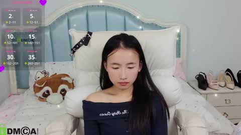 Sandy----xx online show from 12/01/25, 03:39