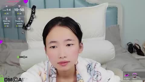 Sandy----xx online show from 12/16/25, 02:49