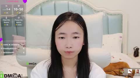 Sandy----xx online show from 12/21/25, 04:36