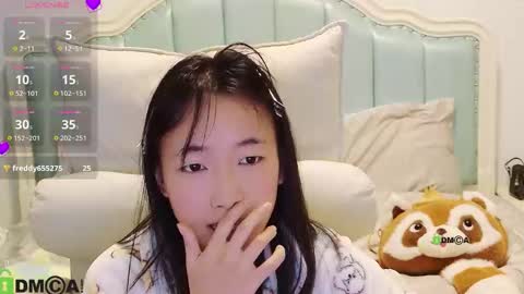 Sandy----xx online show from 01/16/26, 12:47