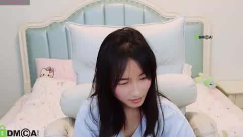 Sandy----xx online show from 02/25/26, 12:04