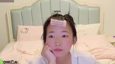 Sandy----xx online show from 03/03/26, 02:12