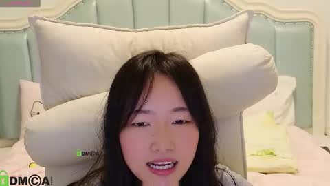 Sandy----xx online show from 03/08/26, 02:54