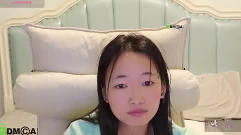 Sandy----xx online show from 04/10/26, 01:38