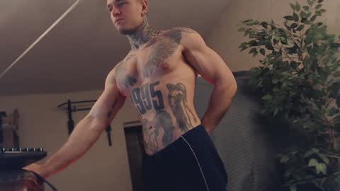 Dmitriy  online show from 02/05/25, 07:07