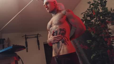 Dmitriy  online show from 03/05/25, 02:14