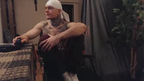 Dmitriy  online show from 03/06/25, 08:59