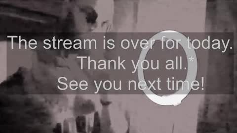 Dmitriy  online show from 03/08/25, 12:44