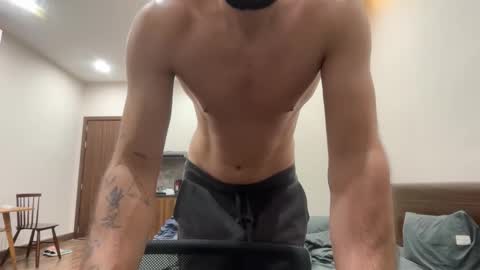 bulavkin_ online show from 02/14/26, 10:06