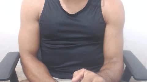 Snapshot of buldgeinboxer chatting on 12/04/24, 02:59 buldgeinboxer online show from 12/04/24, 02:59
