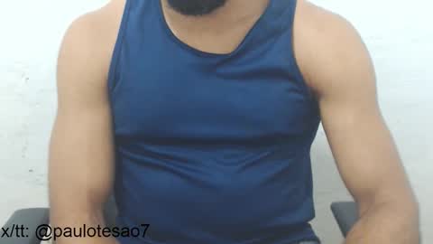 Snapshot of buldgeinboxer chatting on 09/15/25, 08:31 buldgeinboxer online show from 09/15/25, 08:31