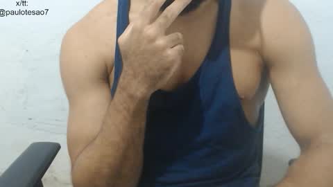 buldgeinboxer online show from 12/01/25, 12:37