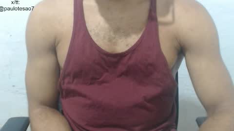 buldgeinboxer online show from 01/13/26, 12:32