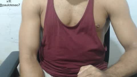 buldgeinboxer online show from 02/26/26, 06:18