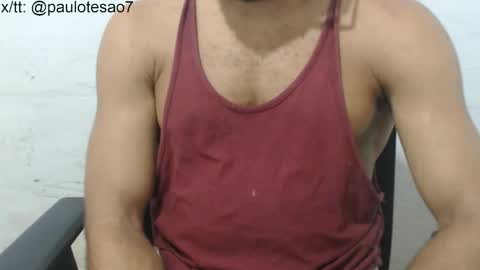 Snapshot of buldgeinboxer chatting on 04/26/26, 03:10 buldgeinboxer online show from 04/26/26, 03:10