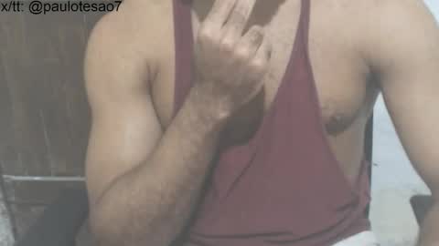 Snapshot of buldgeinboxer chatting on 06/01/26, 01:40 buldgeinboxer online show from 06/01/26, 01:40