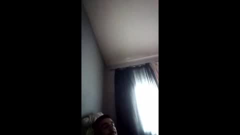 bulgaria1997 online show from 04/02/26, 11:52