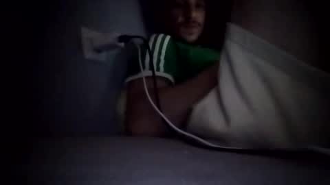 bulgaria1997 online show from 04/14/26, 02:39