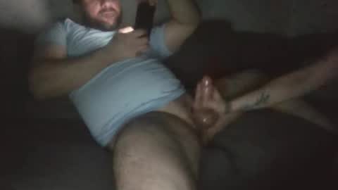 Snapshot of bulgarianfxpinay chatting on 01/15/26, 09:58 bulgarianfxpinay online show from 01/15/26, 09:58