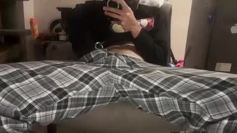 bulge168 online show from 04/05/26, 12:24