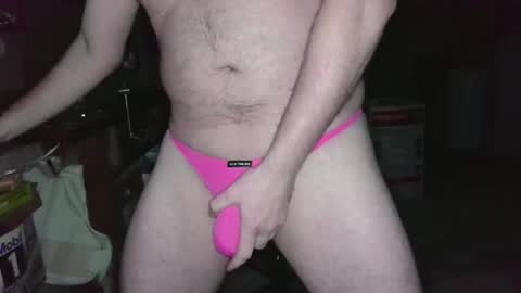 Snapshot of bulge1889 chatting on 02/23/25, 05:56 Mark online show from 02/23/25, 05:56